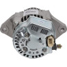 Alternateur UNIVERSEL ALT2625059
