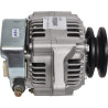 Alternateur UNIVERSEL ALT2625059