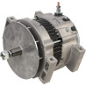 Alternateur UNIVERSEL ALT2625089