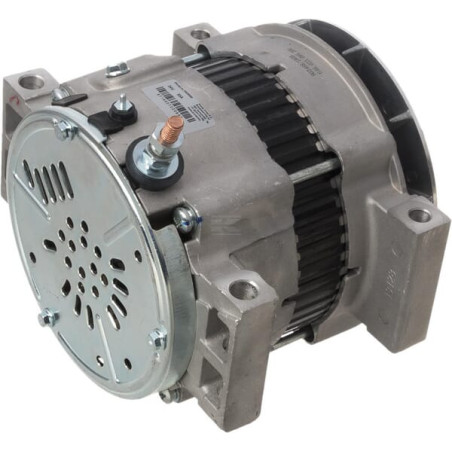 Alternateur UNIVERSEL ALT2625089
