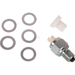 Interrupteur JOHN DEERE AL68633