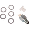 Interrupteur JOHN DEERE AL68633