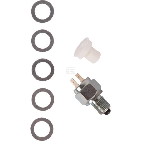 Interrupteur JOHN DEERE AL68633