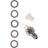 Interrupteur JOHN DEERE AL68633