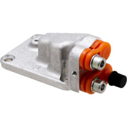 Collecteur de compresseur JOHN DEERE AL78780