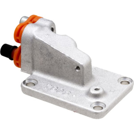 Collecteur de compresseur JOHN DEERE AL78780
