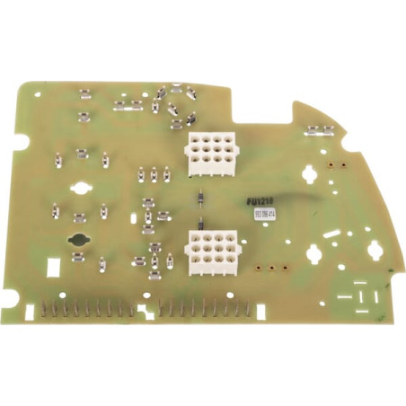 Kit interrupteur JOHN DEERE AL55518