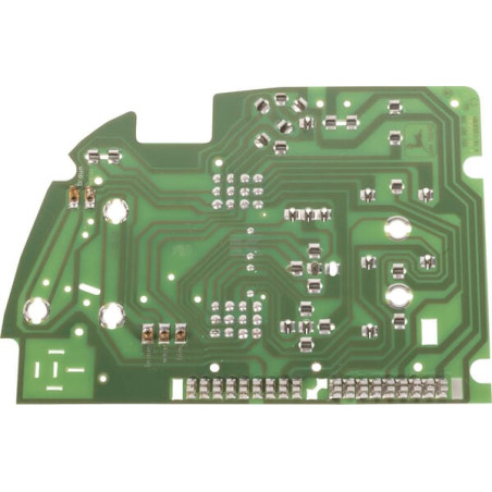 Kit interrupteur JOHN DEERE AL55518