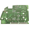 Kit interrupteur JOHN DEERE AL55518
