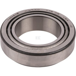 Roulement JOHN DEERE AL79904