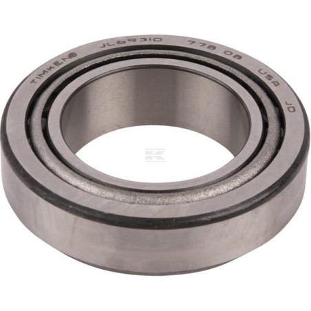 Roulement JOHN DEERE AL79904