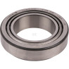 Roulement JOHN DEERE AL79904