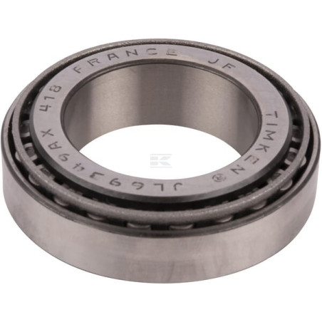 Roulement JOHN DEERE AL79904