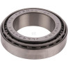 Roulement JOHN DEERE AL79904