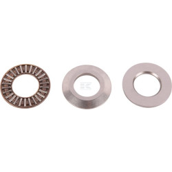 Roulement JOHN DEERE AL25855