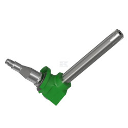 Fusée JOHN DEERE AL57855