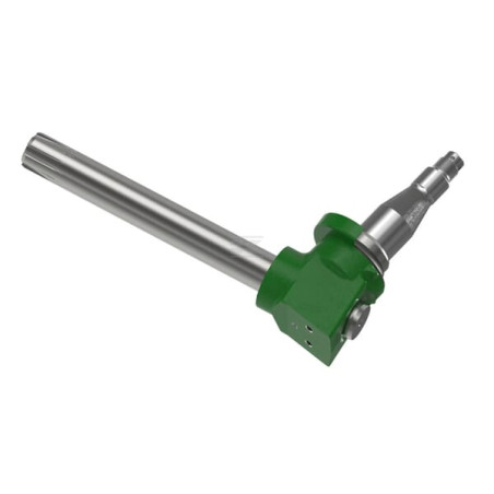 Fusée JOHN DEERE AL57855