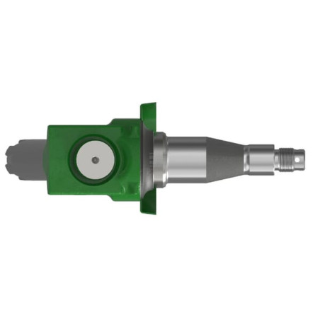 Fusée JOHN DEERE AL57855