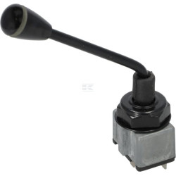 Interrupteur JOHN DEERE AL31891
