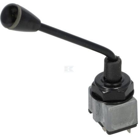 Interrupteur JOHN DEERE AL31891