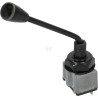 Interrupteur JOHN DEERE AL31891