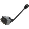 Interrupteur JOHN DEERE AL31891