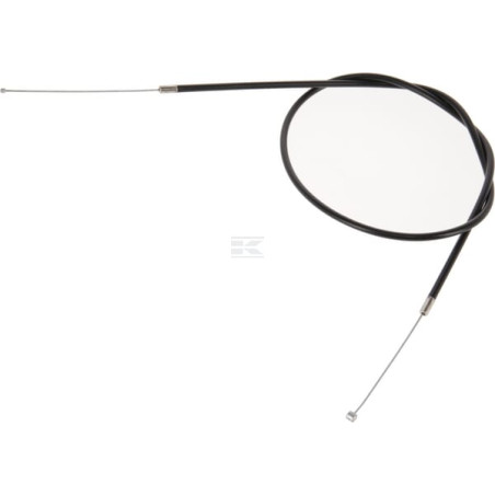 Câble d'accélérateur HONDA AL4251571