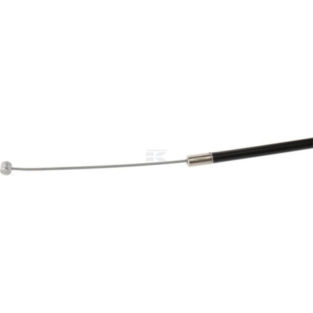 Câble d'accélérateur HONDA AL4251571