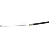 Câble d'accélérateur HONDA AL4251571