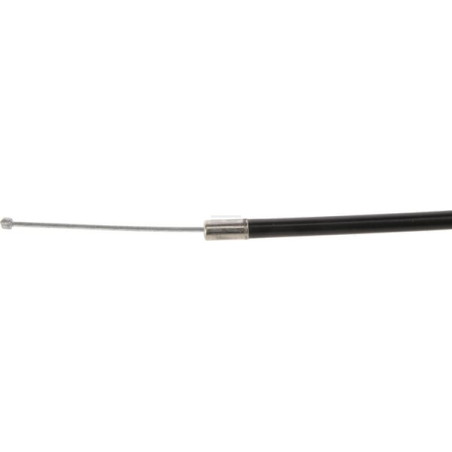 Câble d'accélérateur HONDA AL4251571