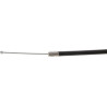 Câble d'accélérateur HONDA AL4251571