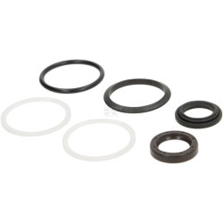 Kit JOHN DEERE AL63928