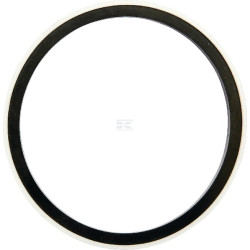 Joint JOHN DEERE AL33104
