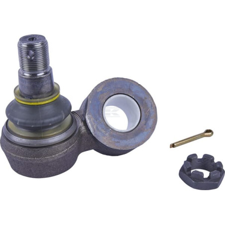 Steering JOHN DEERE AL66089