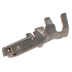 Broche TE / AMP AMP282466