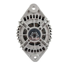 Alternateur UNIVERSEL ALT2625203