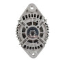 Alternateur UNIVERSEL ALT2625203