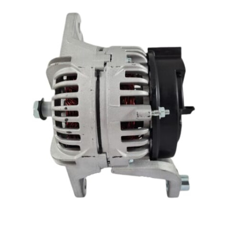 Alternateur UNIVERSEL ALT2625203