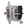 Alternateur UNIVERSEL ALT2625203