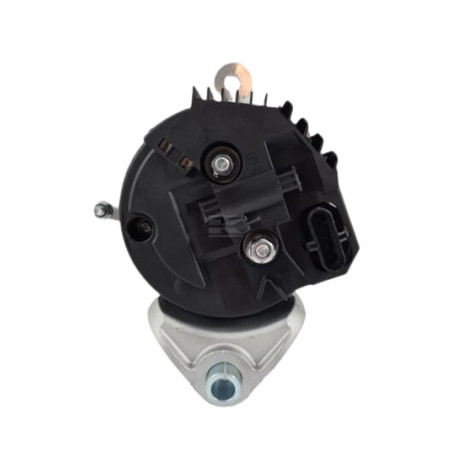 Alternateur UNIVERSEL ALT2625203