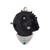 Alternateur UNIVERSEL ALT2625203