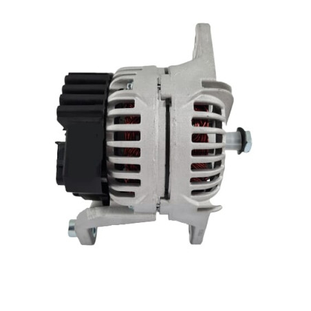 Alternateur UNIVERSEL ALT2625203