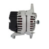 Alternateur UNIVERSEL ALT2625203