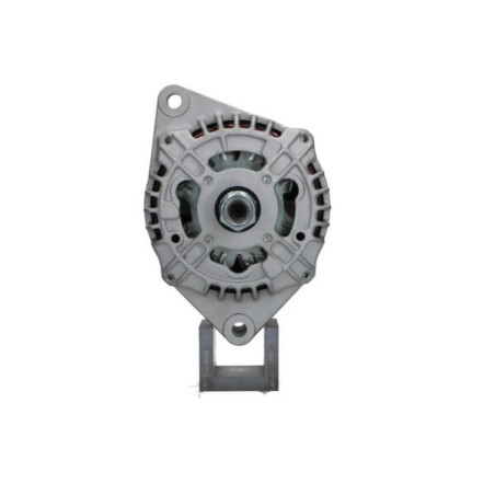 Alternateur UNIVERSEL ALT2625272