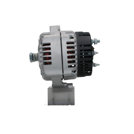 Alternateur UNIVERSEL ALT2625272