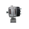 Alternateur UNIVERSEL ALT2625272
