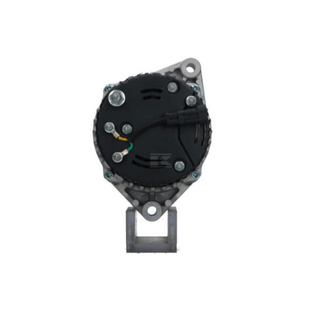 Alternateur UNIVERSEL ALT2625272