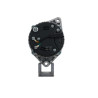 Alternateur UNIVERSEL ALT2625272