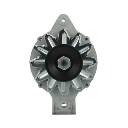 Alternateur UNIVERSEL ALT2625282