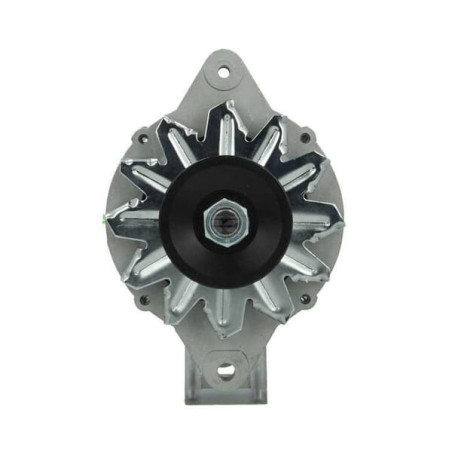 Alternateur UNIVERSEL ALT2625282